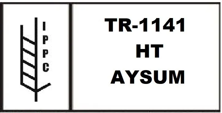 SERBEST BÖLGE ŞUBEMİZ AÇILDI!